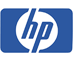 hp-logo