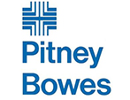 pitney-logo