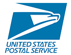 postal-logo