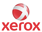 xerox-logo