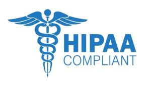 hipaa compliant