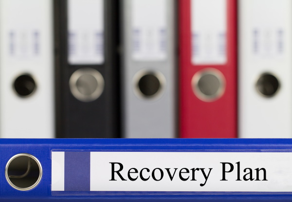 disaster-recovery-plan