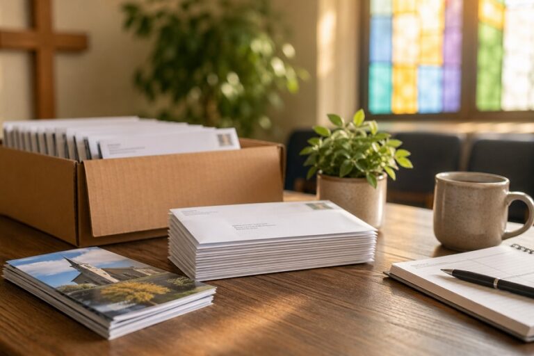 Religious-Church-Printing-and-Mailing-Partner