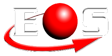 EOS — Electronic Output Solutions