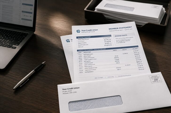 credit-union-print-mail-vendor